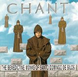 Benedictine Monks Of Santo Domingo De Silos - Chant