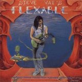 Steve Vai - Flexable