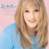 Lila McCann - Something In The Air