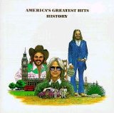 America - History (Greatest Hits)