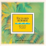 Richard Burmer - Bhakti Point