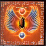 Journey - Greatest Hits