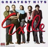 Exile - Greatest Hits
