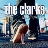 The Clarks - Another Happy Ending