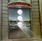 The Doobie Brothers - Best of the Doobies, Volume II