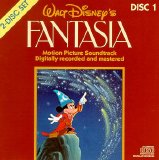 Various artists - Fantasia