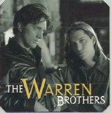 The Warren Brothers - Cold Cruel World