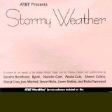 Various artists - Stormy Weather