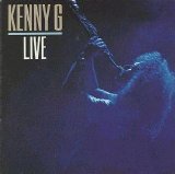 Kenny G - Live