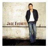 Jace Everett - Jace Everett