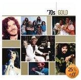 Various artists - 70s Gold (Disc 1)