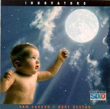 Sam Cardon & Kurt Bestor - Innovators