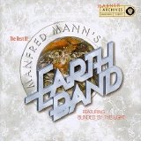 Manfred Mann's Earth Band - The Best Of