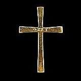 Ozzy Osbourne - The Ozzman Cometh