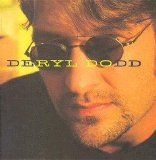 Deryl Dodd - Deryl Dodd