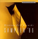 Various artists - Sampler '96