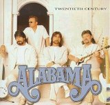 Alabama - Twentieth Century