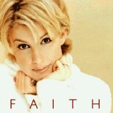 Faith Hill - Faith