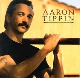 Aaron Tippin - Tool Box