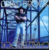Chad Brock - Chad Brock