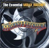 Molly Hatchet - The Essential Molly Hatchet