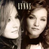 The Lynns - The Lynns