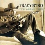Tracy Byrd - It's About Time