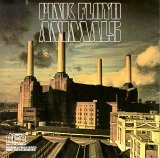 Pink Floyd - Animals