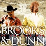 Brooks & Dunn - If You See Her