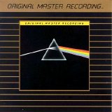 Pink Floyd - Dark Side Of The Moon