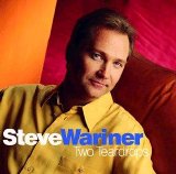 Steve Wariner - Two Teardrops