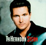 Ty Herndon - Steam