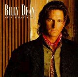 Billy Dean - It's What I Do