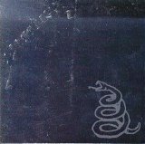 Metallica - Metallica