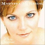 Martina McBride - White Christmas