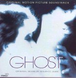 Various artists - Original Soundtrack