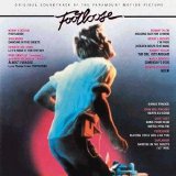 Various artists - Original Soundtrack