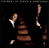 Simon & Garfunkel - The Best Of Simon & Garfunkel