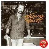 Travis Tritt - My Honky Tonk History