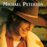 Michael Peterson - Michael Peterson