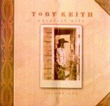 Toby Keith - Greatest Hits