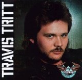 Travis Tritt - Country Club