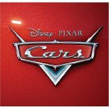 Cars - Original Soundtrack