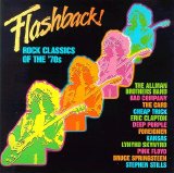 Various artists - Rock Classics of the '70s