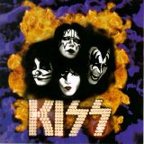 Kiss - You Wanted The Best, You Got The Best!!