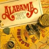 Alabama - Greatest Hits Vol. 3
