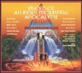 Various artists - Visions Of An Inner Mounting Apocalypse