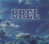 Jacques Brel - Les Marquises