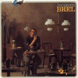 Jacques Brel - Ces gens-lÃ 