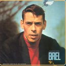 Jacques Brel - Les bonbons